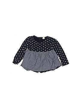 Baby Gap Dress (view 1)