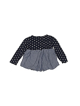 Baby Gap Dress (view 2)