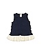 Crewcuts Outlet Size 3T