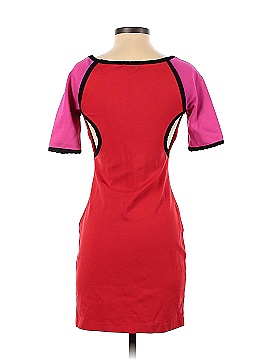 Juicy Couture Size 2 (view 2)