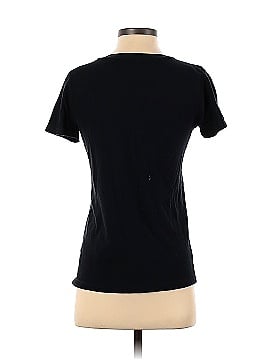 J.Crew Factory Store Short Sleeve T-Shirt (view 2)