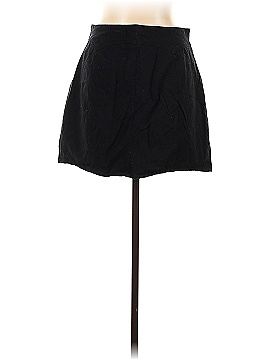 Shein Casual Skirt (view 2)