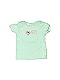 Child of Mine by Carter's Size 0-3 mo