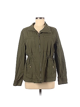 Old Navy Size Med