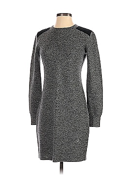 Women's Sweater Dresses: New \u0026 Used On 