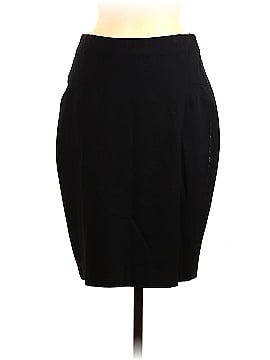 INC International Concepts Casual Skirt (view 1)