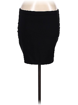 Shein Casual Skirt (view 1)