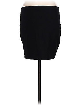 Shein Casual Skirt (view 2)