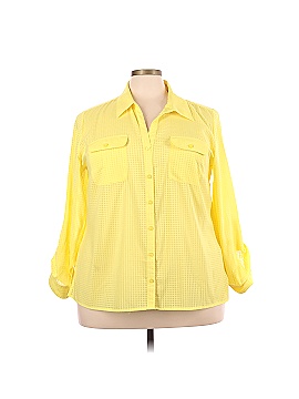 Studio Works Women's Tops On Sale Up To 