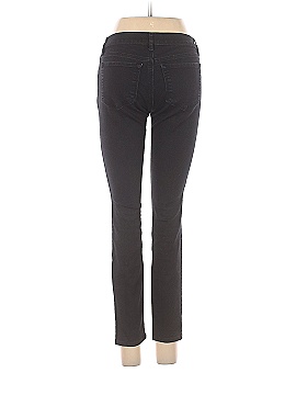 Ann Taylor LOFT Jeans (view 2)