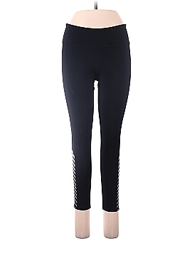 Gap Fit Active Pants (view 1)