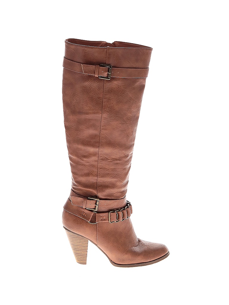 horse riding womens boots