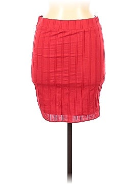 Bl�āshe Casual Skirt (view 1)