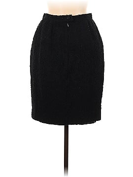 Assorted Brands Wool Skirt (view 2)