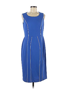 Donna Morgan Size 8