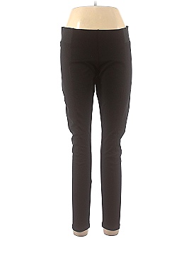 H&M Casual Pants (view 1)