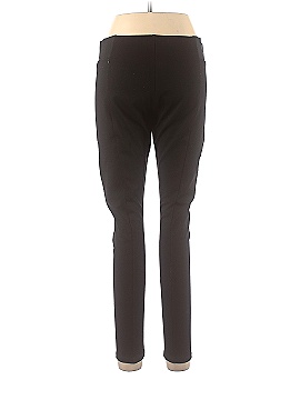 H&M Casual Pants (view 2)