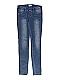 Hudson Jeans Size 16