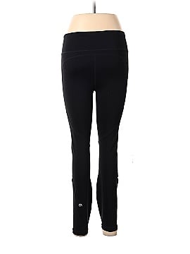 Gap Fit Active Pants (view 2)