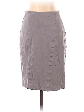 Ann Taylor Casual Skirt (view 1)