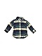 Crewcuts Outlet Size 2