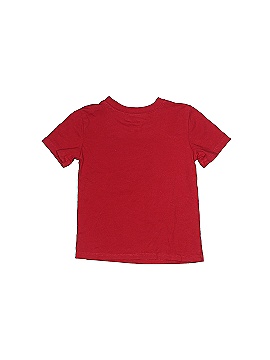 North Pole Trading Co. Short Sleeve T-Shirt (view 2)
