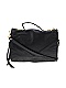 Linea Pelle Leather Crossbody Bag