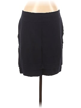 CAbi Casual Skirt (view 1)