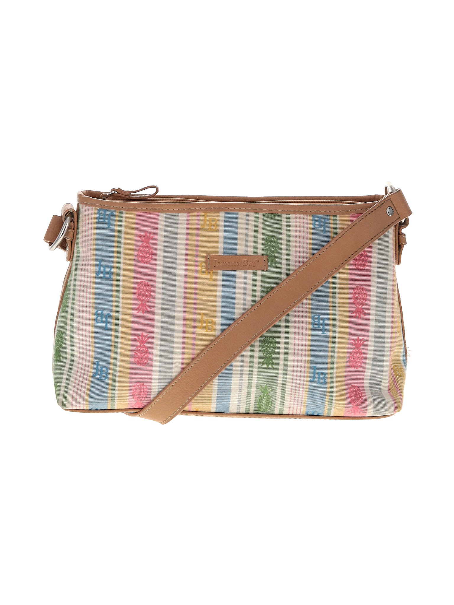 Jamaica Bay Handbags On Sale Up To 90 Off Retail thredUP