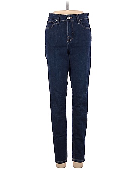 Topshop Jeans (view 1)