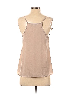 XXI Sleeveless Blouse (view 2)