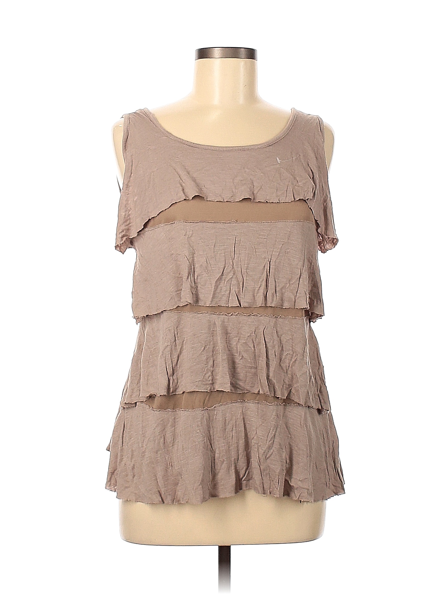 Andrea Women's Clothing On Sale Up To 90% Off Retail | thredUP
