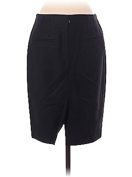 J.Crew Casual Skirt (view 2)