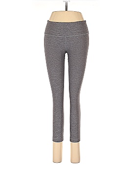 Lululemon Athletica Size 6
