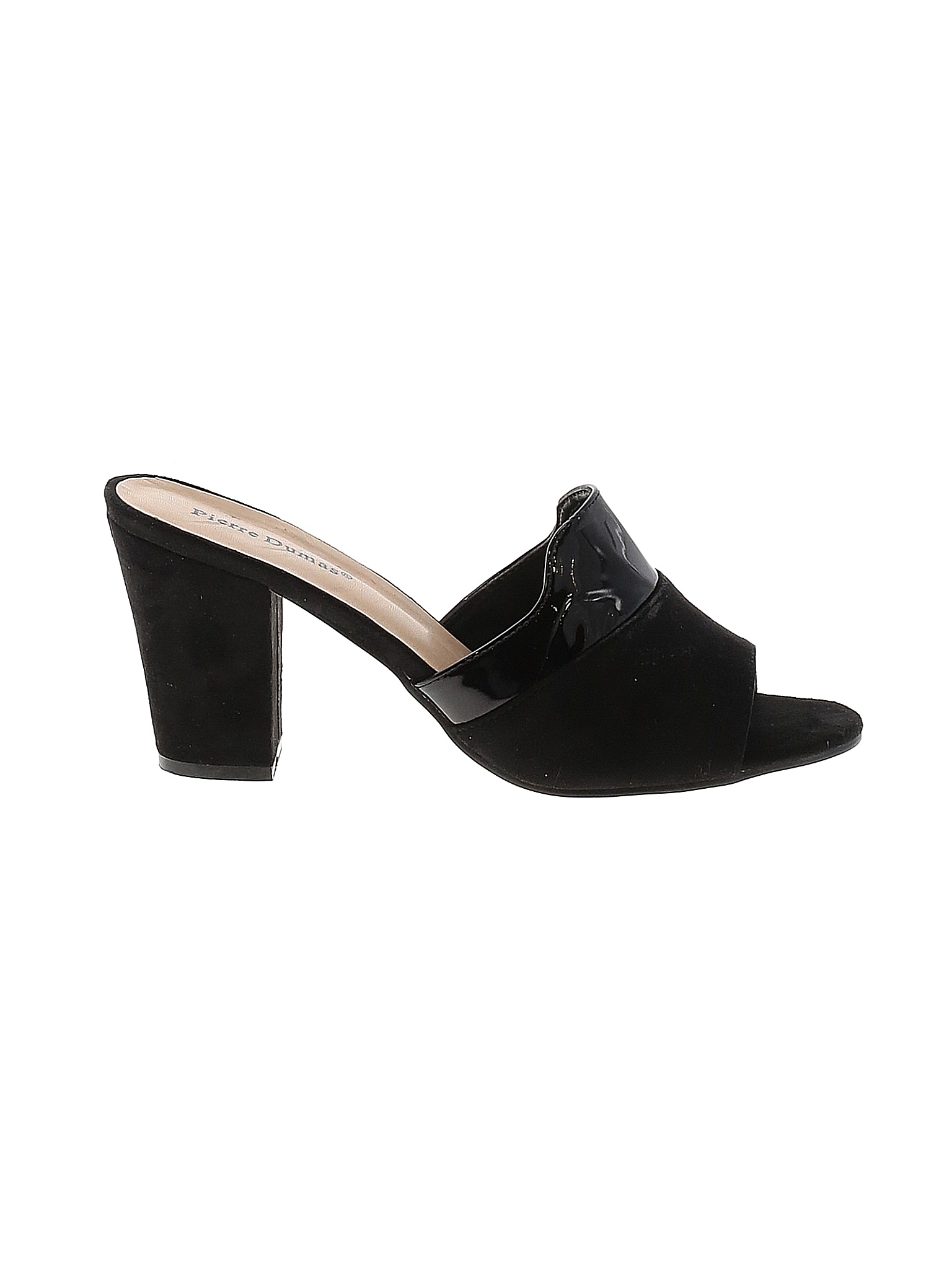 Pierre Dumas Women's Shoes On Sale Up To 90% Off Retail | thredUP