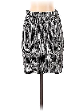 BCBGMAXAZRIA Casual Skirt (view 1)