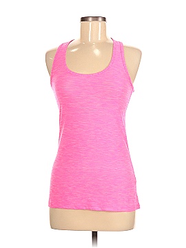 90 Degree by Reflex Size Med