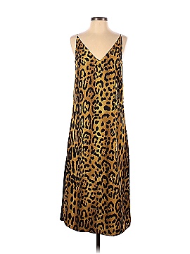 Adam Lippes Collective Size 2