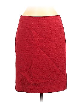 The Limited Casual Skirt (view 1)