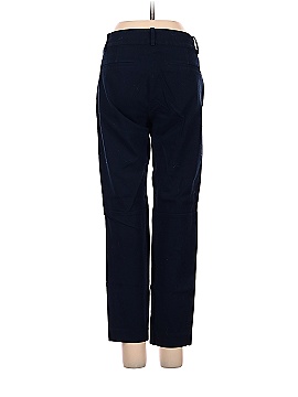 J.Crew Casual Pants (view 2)