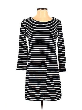 J.Crew Factory Store Casual Dress (view 1)