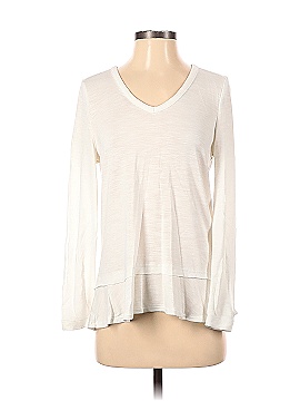 J.Crew Size Sm