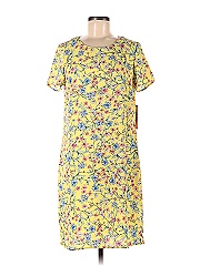 Nanette Nanette Lepore Casual Dress