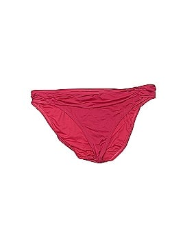 Bisou Bisou Swimsuit Bottoms (view 1)