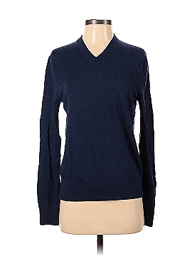 Banana Republic Size Sm