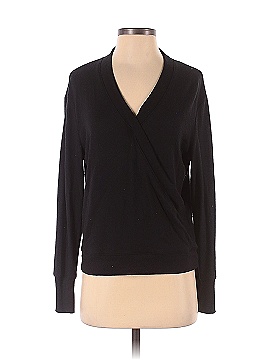 J.Crew Size Sm