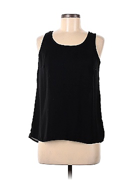 Mossimo Sleeveless Blouse (view 1)