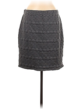 Max Studio Casual Skirt (view 1)