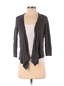 American Eagle Outfitters Cardigan (view 1)