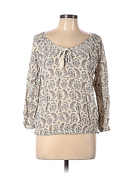 American Eagle Outfitters Size Lg